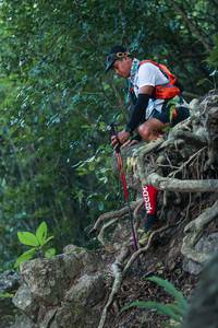 BIB: 
                            <button type="button" onclick="openModal(28059103)" class="btn btn-primary btn-sm float-right btn-popup" data-toggle="modal" data-target=".modal-high-quality">
                        <i class="fas fa-shopping-cart"></i> Add to Cart
                    </button>
                                            <button type="button" onclick="isThisMe(28059103, true)" class="btn btn-success btn-sm float-right btn-popup btn-isme hidden" data-toggle="tooltip" data-placement="bottom" title="นี่คือรูปของคุณใช่ไหม คลิกที่นี่เพื่อเอาเข้าอัลบั้ม">
                        <i class="fas fa-plus"></i> Add to album
                    </button>
                    <button type="button" onclick="isThisMe(28059103, false)" class="btn btn-warning btn-sm float-right btn-popup btn-isnotme hidden">
                        <i class="fas fa-ban"></i> Remove from album
                    </button>